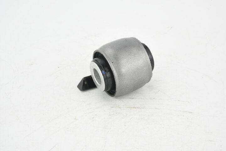 Shop Premium Car Spare Parts Online - Fast Global Shipping