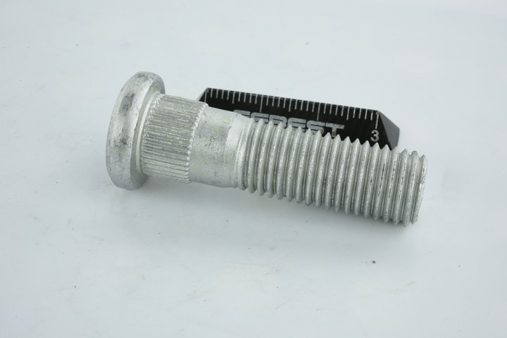 Shop Premium Car Spare Parts Online - Fast Global Shipping