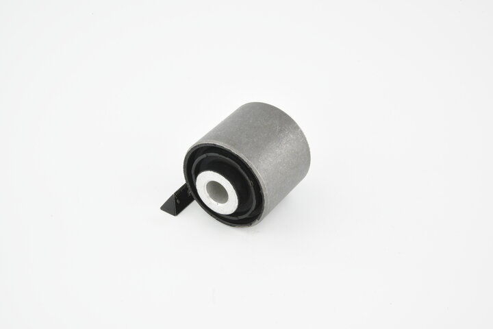 Shop Premium Car Spare Parts Online - Fast Global Shipping