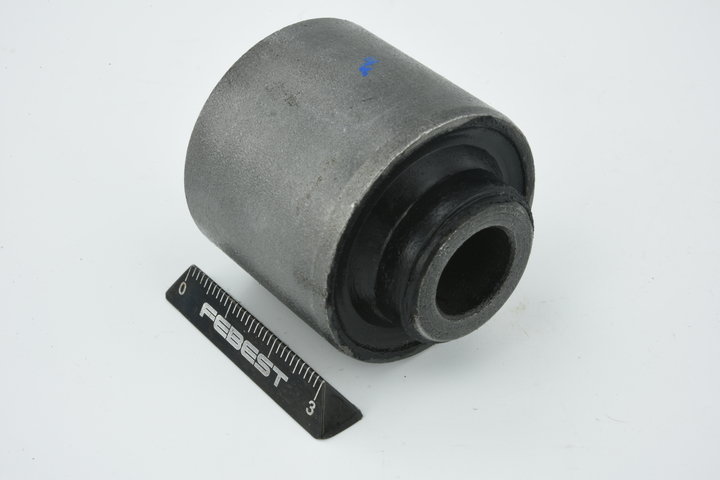 Shop Premium Car Spare Parts Online - Fast Global Shipping