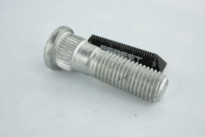 Shop Premium Car Spare Parts Online - Fast Global Shipping