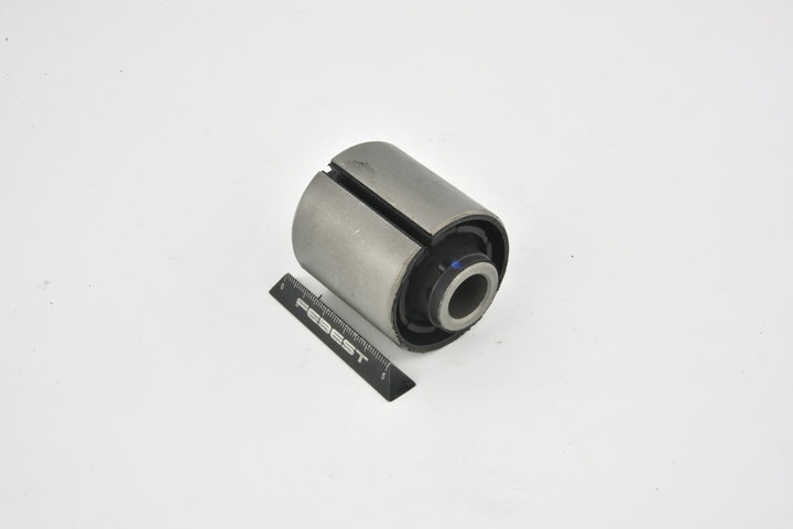 Shop Premium Car Spare Parts Online - Fast Global Shipping