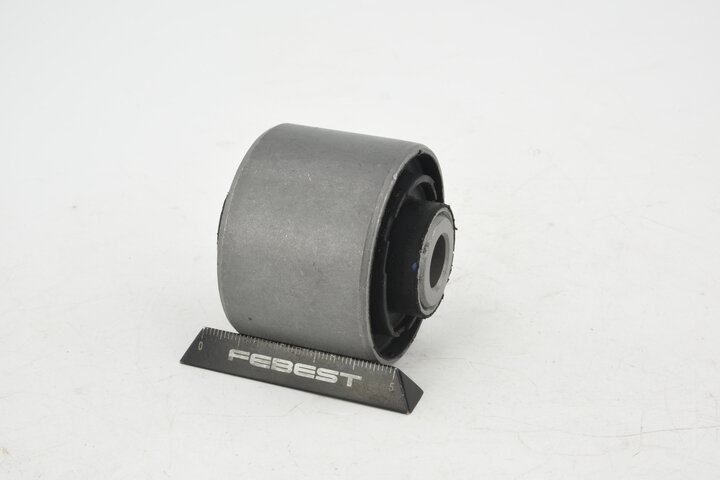 Shop Premium Car Spare Parts Online - Fast Global Shipping