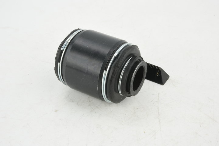 Shop Premium Car Spare Parts Online - Fast Global Shipping