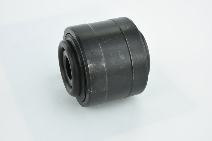 Shop Premium Car Spare Parts Online - Fast Global Shipping