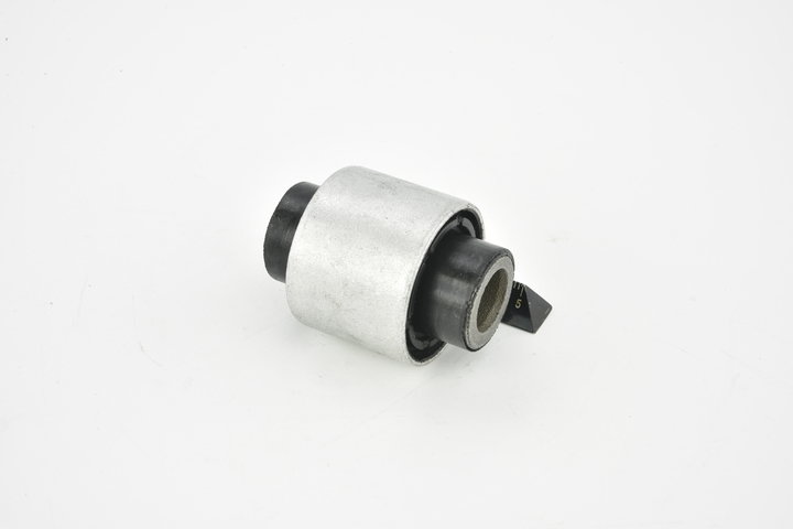 Shop Premium Car Spare Parts Online - Fast Global Shipping