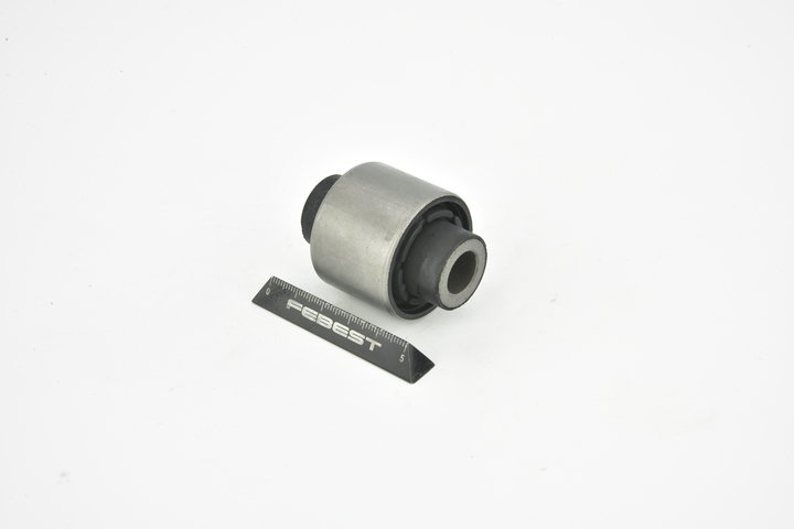 Shop Premium Car Spare Parts Online - Fast Global Shipping