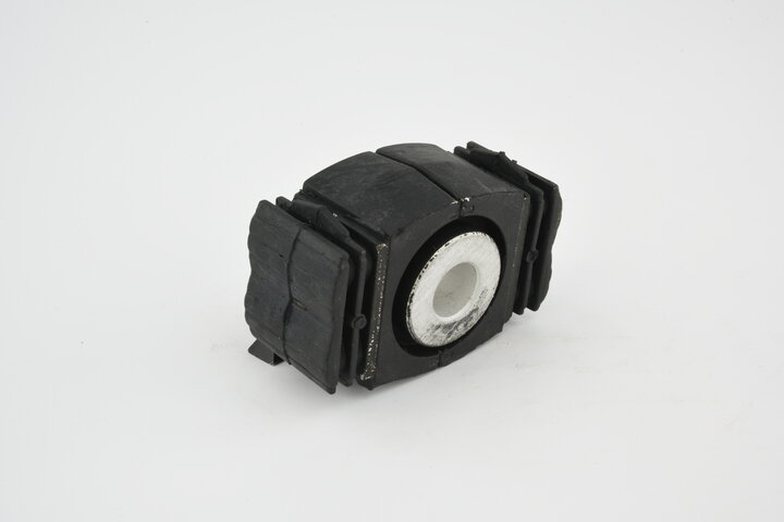 Shop Premium Car Spare Parts Online - Fast Global Shipping