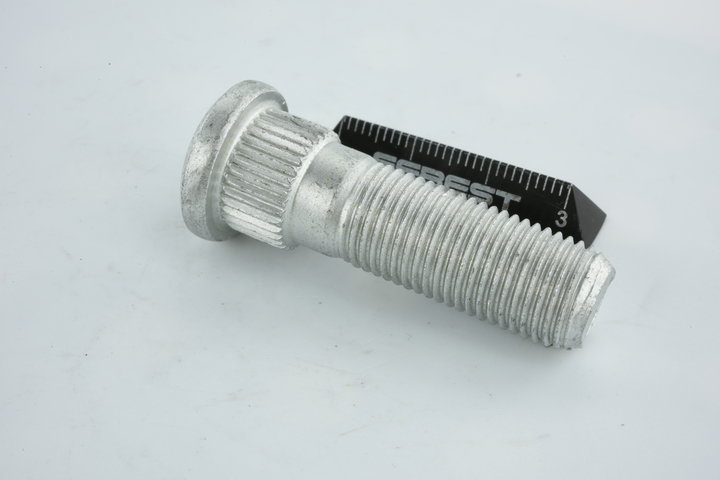 Shop Premium Car Spare Parts Online - Fast Global Shipping