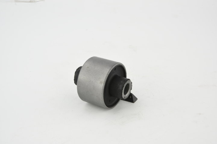 Shop Premium Car Spare Parts Online - Fast Global Shipping