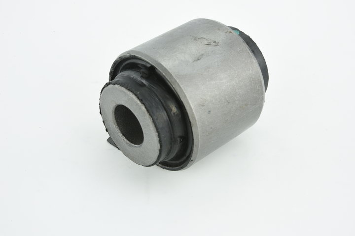 Shop Premium Car Spare Parts Online - Fast Global Shipping