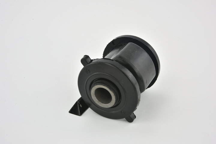 Shop Premium Car Spare Parts Online - Fast Global Shipping