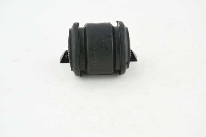 Shop Premium Car Spare Parts Online - Fast Global Shipping