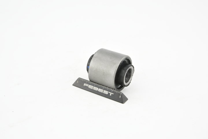 Shop Premium Car Spare Parts Online - Fast Global Shipping