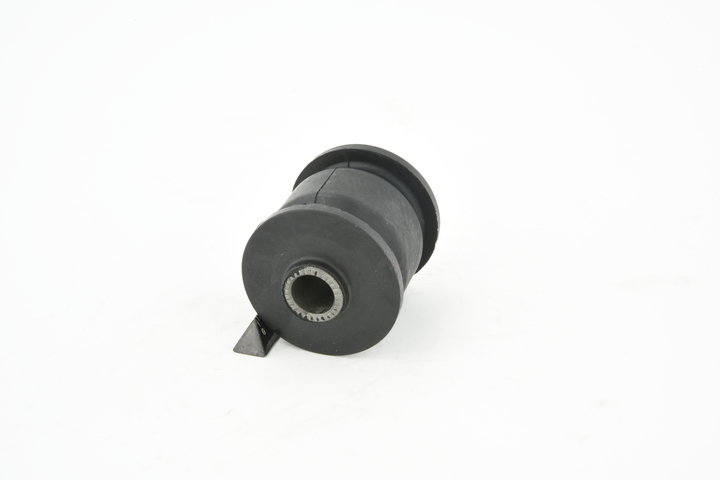 Shop Premium Car Spare Parts Online - Fast Global Shipping
