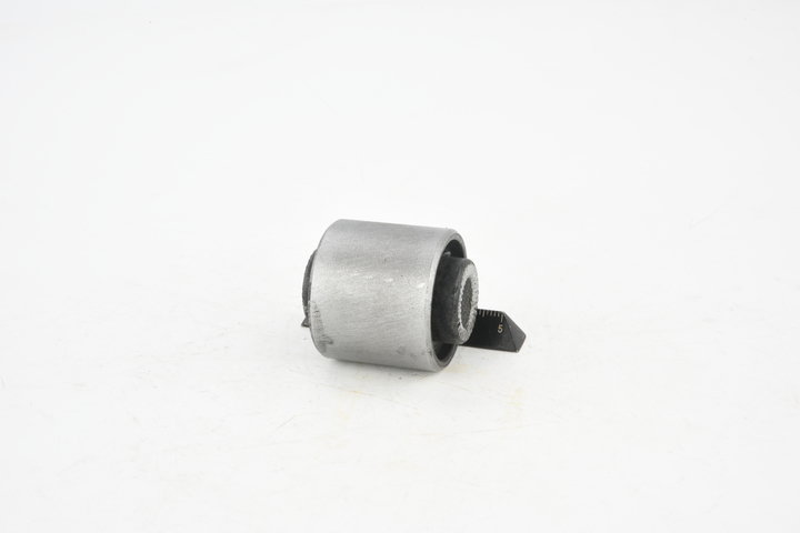Shop Premium Car Spare Parts Online - Fast Global Shipping