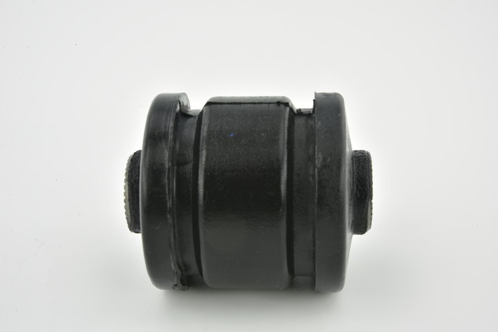 Shop Premium Car Spare Parts Online - Fast Global Shipping