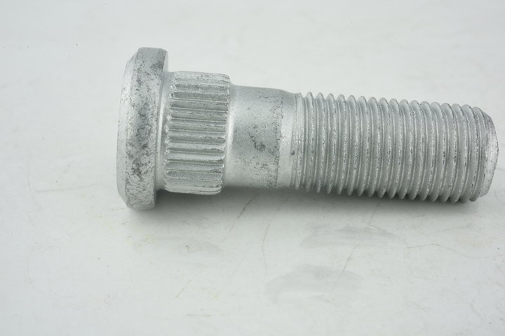 Shop Premium Car Spare Parts Online - Fast Global Shipping