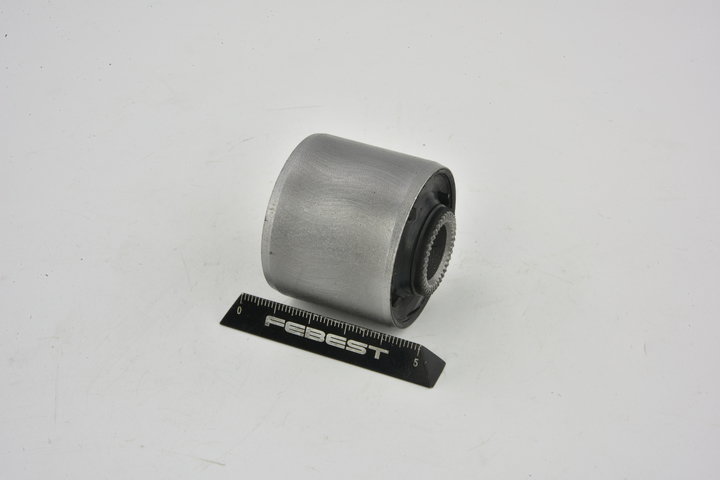 Shop Premium Car Spare Parts Online - Fast Global Shipping