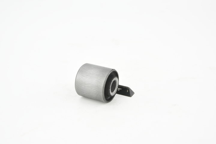 Shop Premium Car Spare Parts Online - Fast Global Shipping