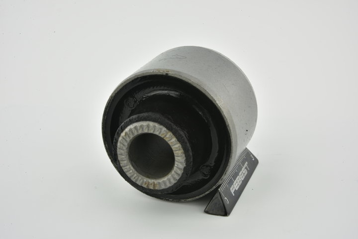 Shop Premium Car Spare Parts Online - Fast Global Shipping