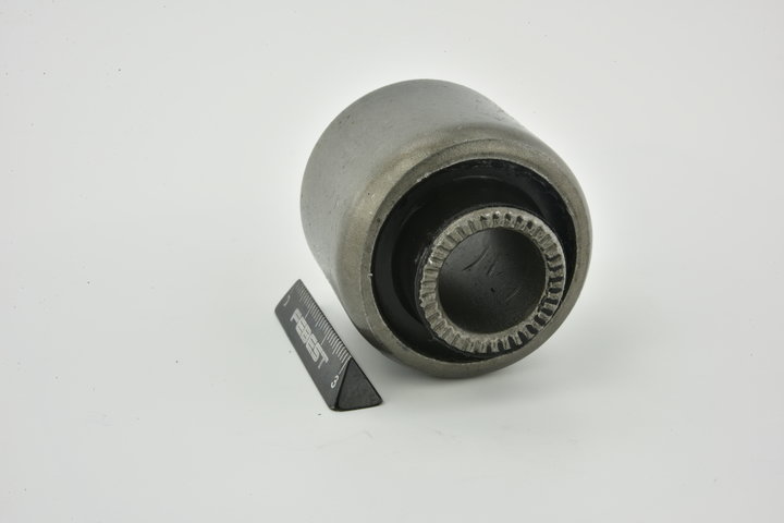 Shop Premium Car Spare Parts Online - Fast Global Shipping