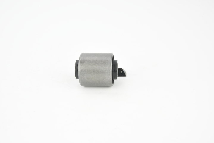 Shop Premium Car Spare Parts Online - Fast Global Shipping