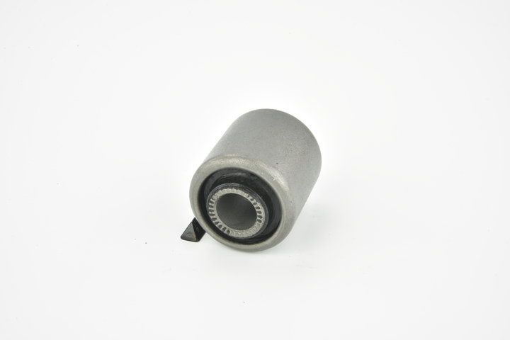 Shop Premium Car Spare Parts Online - Fast Global Shipping
