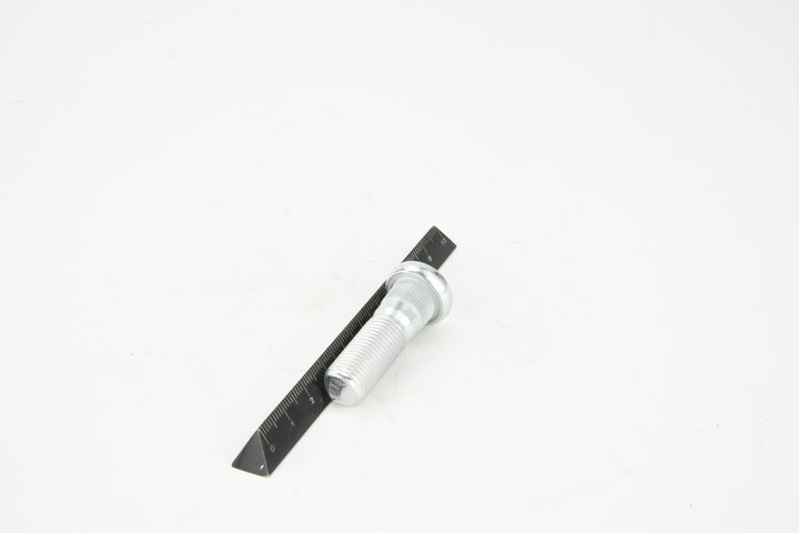 Shop Premium Car Spare Parts Online - Fast Global Shipping