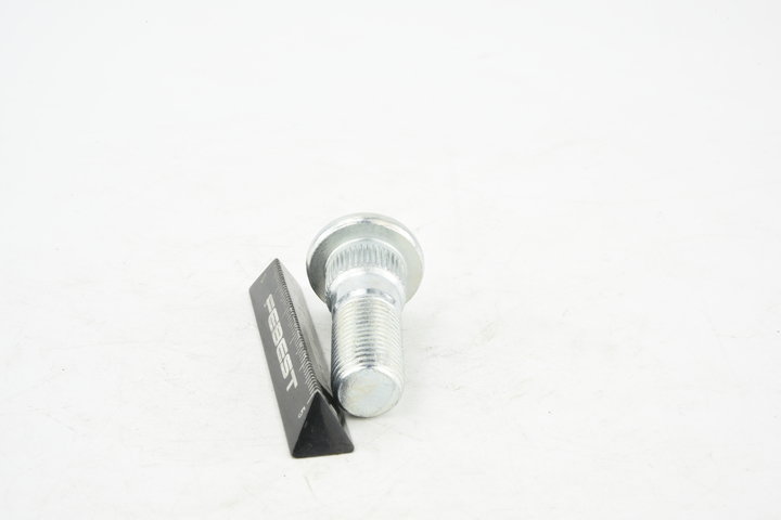 Shop Premium Car Spare Parts Online - Fast Global Shipping