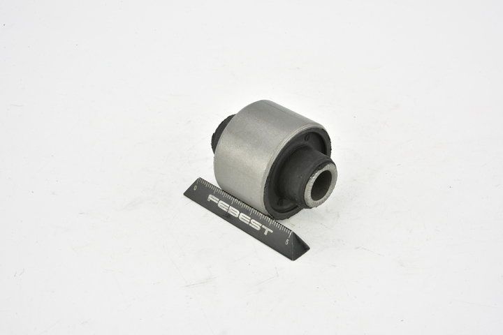 Shop Premium Car Spare Parts Online - Fast Global Shipping