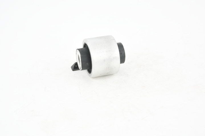 Shop Premium Car Spare Parts Online - Fast Global Shipping