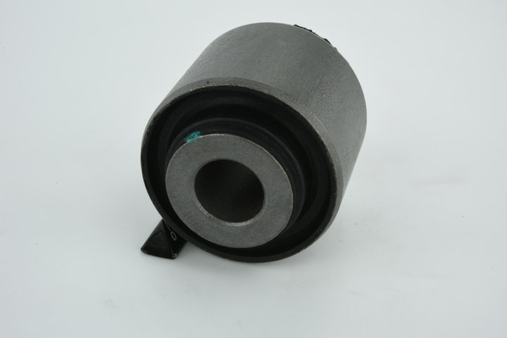 Shop Premium Car Spare Parts Online - Fast Global Shipping