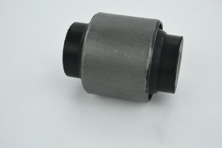 Shop Premium Car Spare Parts Online - Fast Global Shipping
