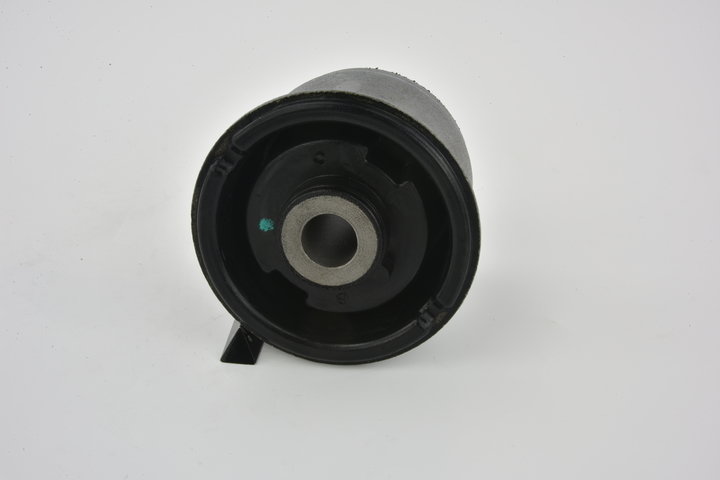 Shop Premium Car Spare Parts Online - Fast Global Shipping