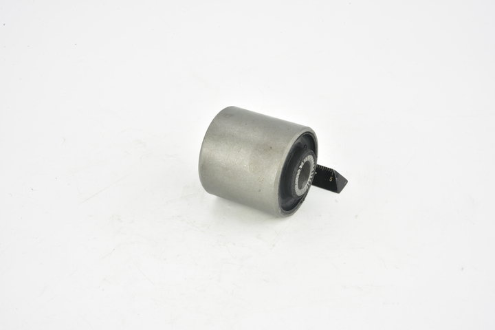 Shop Premium Car Spare Parts Online - Fast Global Shipping