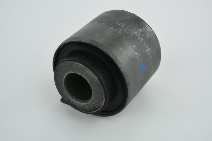 Shop Premium Car Spare Parts Online - Fast Global Shipping