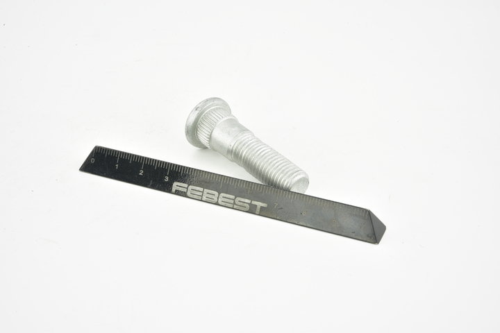 Shop Premium Car Spare Parts Online - Fast Global Shipping