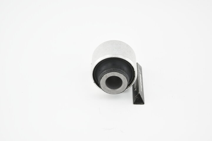 Shop Premium Car Spare Parts Online - Fast Global Shipping