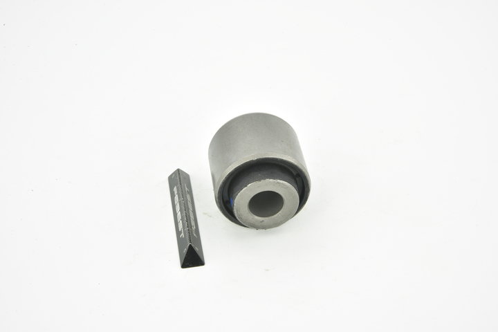 Shop Premium Car Spare Parts Online - Fast Global Shipping