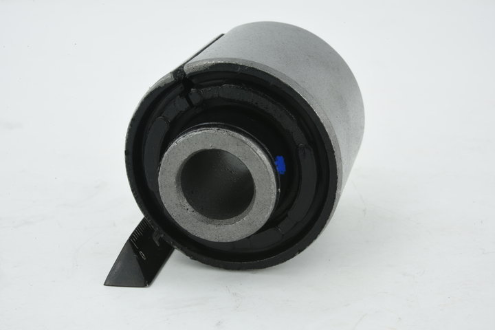 Shop Premium Car Spare Parts Online - Fast Global Shipping