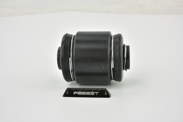 Shop Premium Car Spare Parts Online - Fast Global Shipping