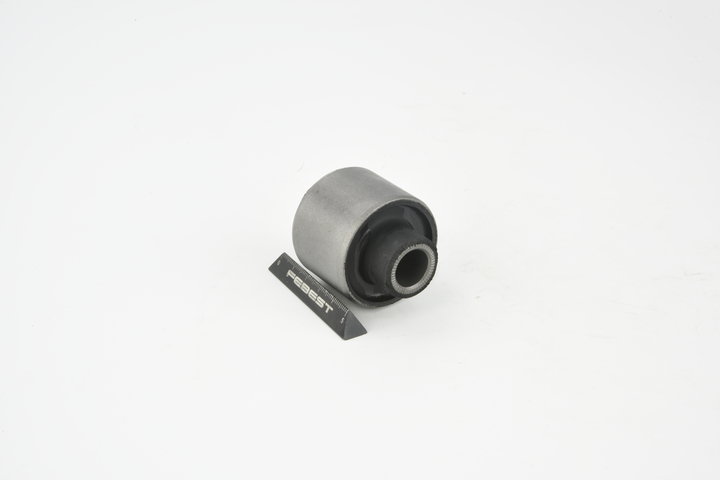Shop Premium Car Spare Parts Online - Fast Global Shipping