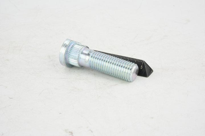 Shop Premium Car Spare Parts Online - Fast Global Shipping