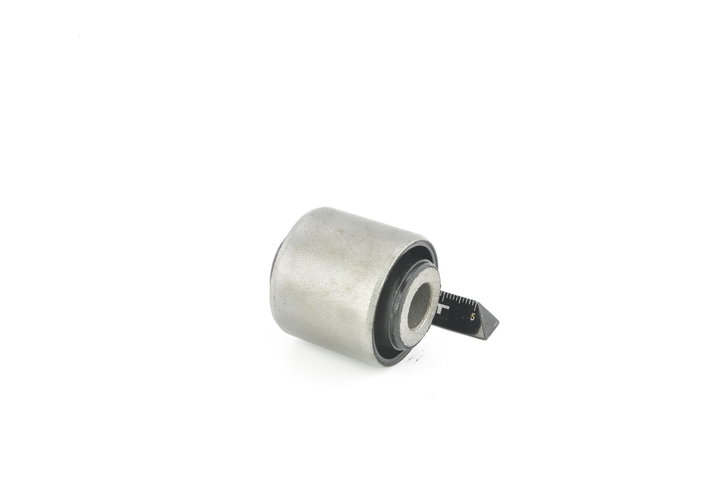 Shop Premium Car Spare Parts Online - Fast Global Shipping