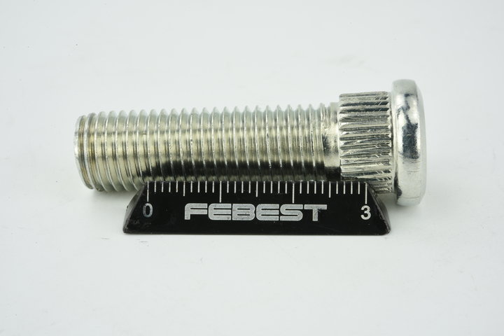 Shop Premium Car Spare Parts Online - Fast Global Shipping