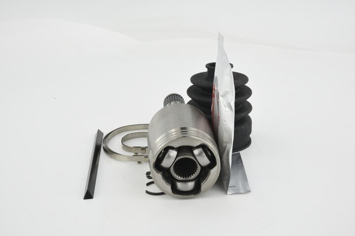 Shop Premium Car Spare Parts Online - Fast Global Shipping