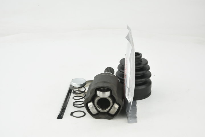 Shop Premium Car Spare Parts Online - Fast Global Shipping