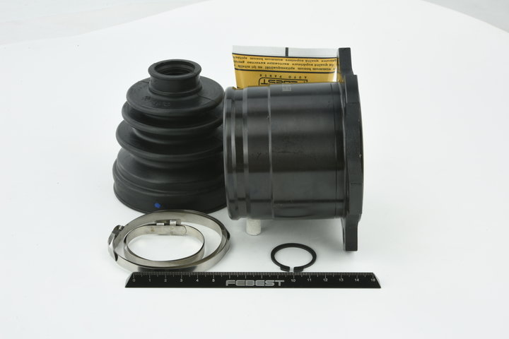 Shop Premium Car Spare Parts Online - Fast Global Shipping