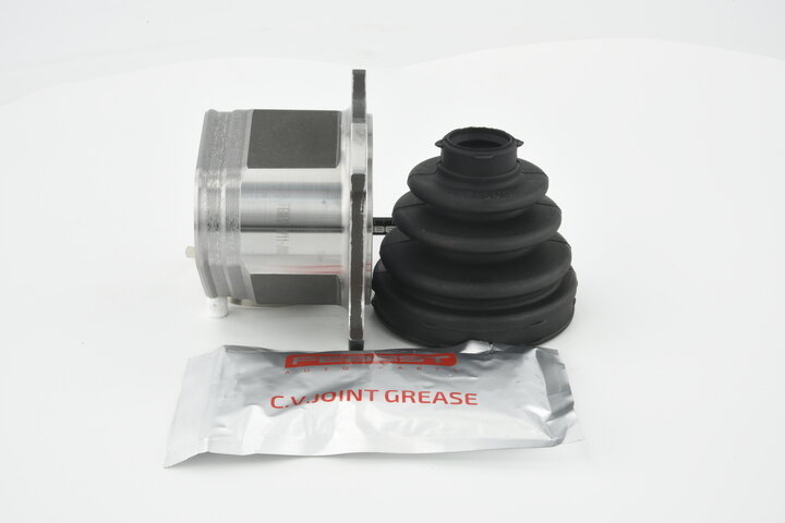 Shop Premium Car Spare Parts Online - Fast Global Shipping